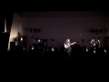 [2016セッティングライブ]tricot