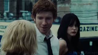 Stay Alive (2006) Best thrilled movie explained in english