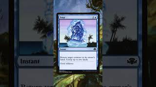 Mtg Ranking All Legends Day 590 Sakashima The Impostor