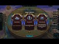 Am jucat ixtal si am facut ornn lv3 tft 16