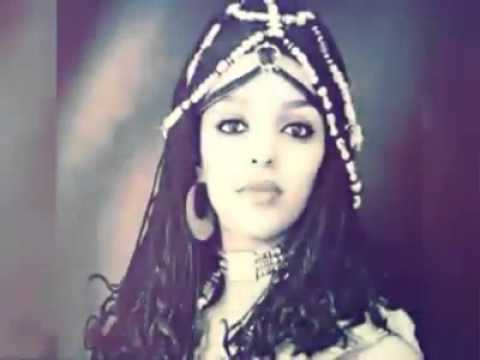 Eritrean Tigre Music تقري