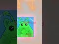 I drew ham ham coz i was bored #art #memes #meme #funny #hamster #fypシ #funny #cute