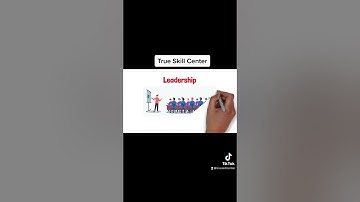 Các kĩ năng mềm của nghề IT BA