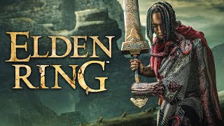 Kai Cenat’s First Time Playing Elden Ring by Kai Cenat Live 1,368,280 views 2 weeks ago 3 hours, 14 minutes