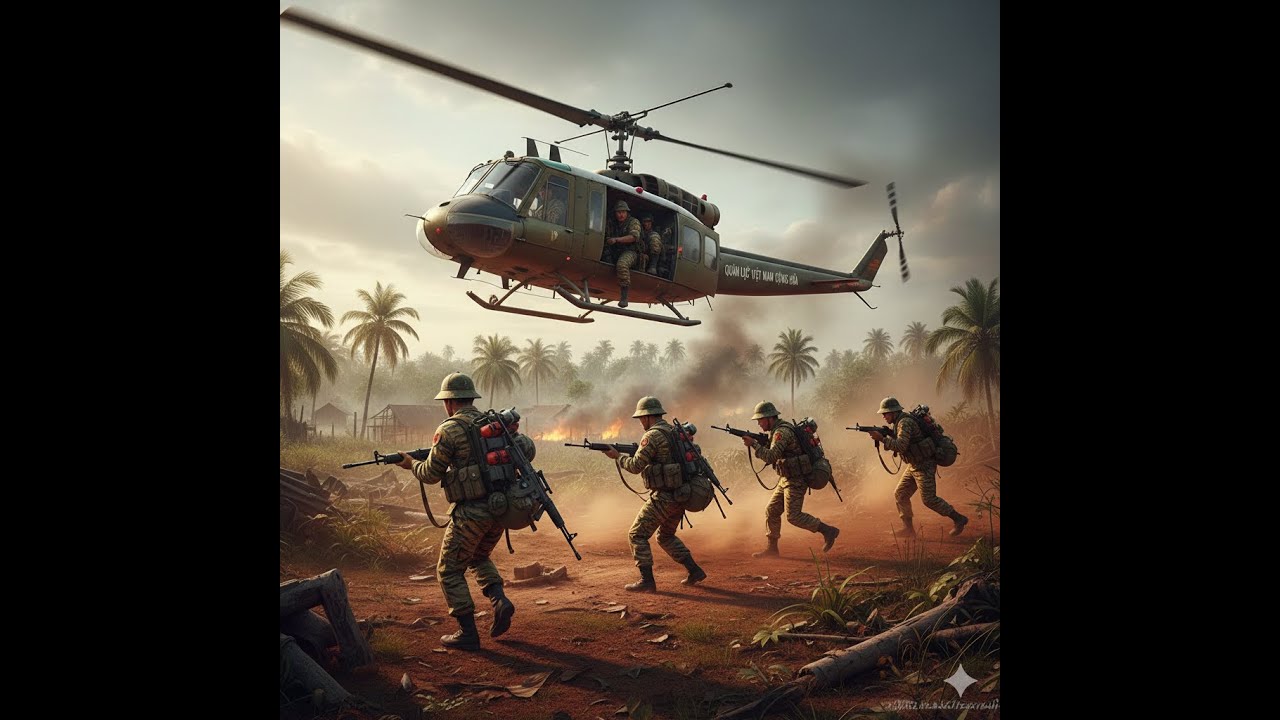 Hồi ký miền Nam: chuyện tình với cô Việt cộng, người Việt lưu vong