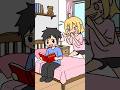 女子の卒業アルバム勝手に見るやつver2.0【アニメ】