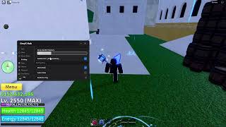 BLOX FRUITS Script AUTO FARM SEA EVENT MASTERY FARM AUTO RAID roblox executor