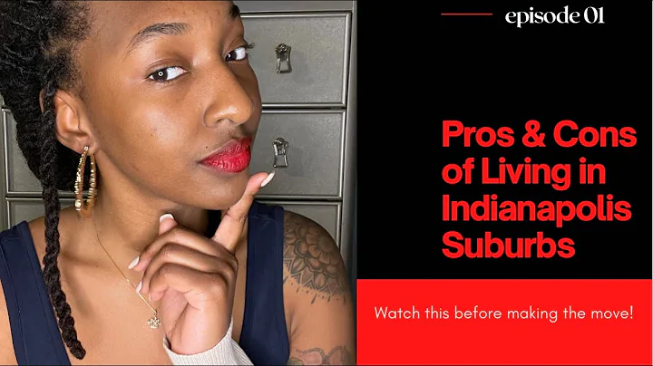 Moving to Indianapolis Suburbs ( Fishers Indiana )? Top things I wish I knew before!