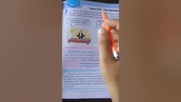 Class-5, Subject-Moral science, Video-4, Chapter-3 by Mrs Jyoti Sharma