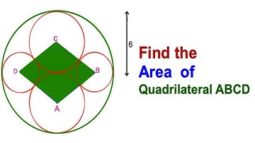 Denmark 2022 Math Olympiad Problem | Math Olympiad Problems | Explain important Geometry skill