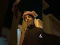 N0dd Sultan Tiktok Song Habibi N0dd Sultan Tiktok Song Habibi