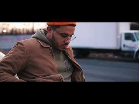 Tragic Hero- Look Who Im With (Official Video)