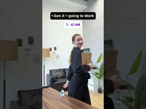 How about you?#smartdevil #usa🇺🇸 #worklife #companylife #usa_tiktok