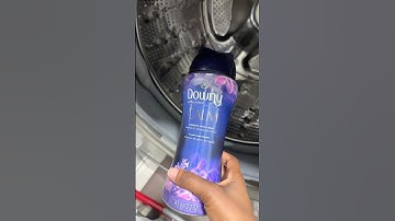 Multi-Task Cleaning is Important Inside and Outside the Home