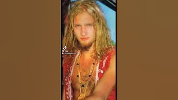 Thumbnail of Alice In Chains/Nutshell