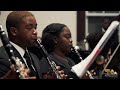 NCAT - XERXES ( 2022 University Wind Ensemble)