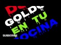 panda spanish remix