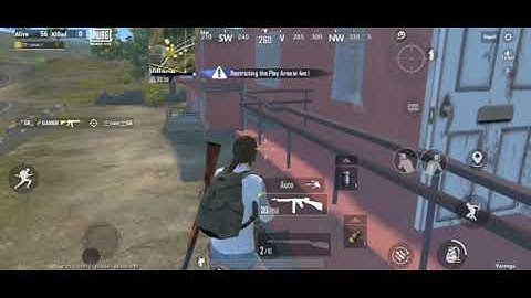 CONFIGURACIÓN PERFECTA para SAMSUNG A3,A5,A6,A7,J2,J5,J7,S5,S6,S7,S9,A10,A20,A30,A50,A70 1v2 best cl