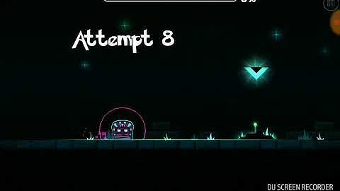 Moment of truth by usermatt y moonspark GD2.1 (all coins)