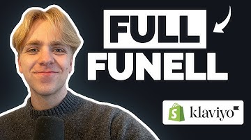 The Best Email Marketing System in 2025 (Full Guide)