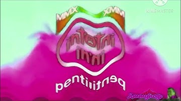 Crying Preview 2 Blu Deepfake V3 Effects (Preview 2 Effects) in RGB to BGR & CoNfUsIoN Reversed