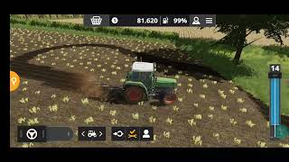 Alper Pulluk Modu Fs 20, Link Açıklamada