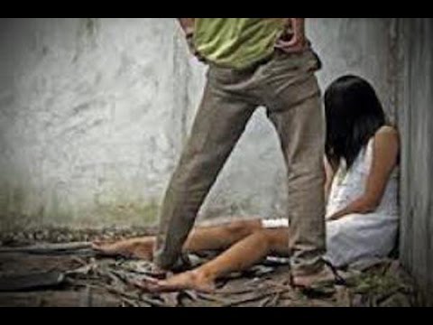 Film Gejolak Nafsu No Sensor | film hot pendek quot gejolak nafsu quot no sensor youtube Film Gejolak Nafsu No Sensor | film hot pendek quot gejolak nafsu quot no sensor youtube