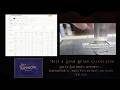 Mast and Spar calculator for Age of sail ship modeling in all scales
