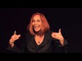 Reason Interrupted: The Power of Intuition | Liané Thompson | TEDxFrankfurt