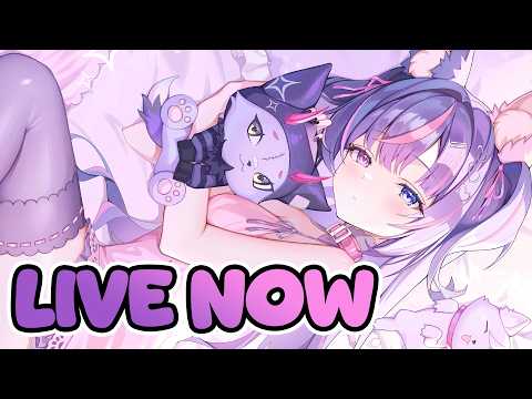 saphia's little fox den /ᐠ˵- ⩊ -˵マ  - saphia's little fox den /ᐠ˵- ⩊ -˵マ 