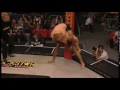 Gunnar Nelson vs Eugene Fadiora at Bamma 4