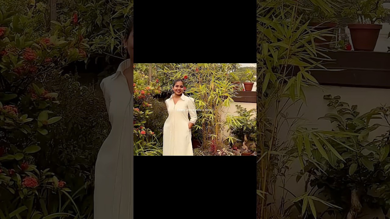 The mul cotton dress you are looking for😍