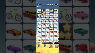 Onet 3D - New gameplay for entertainment screenshot 4