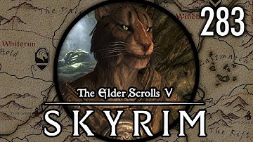 We Find the Crusader’s Armor - Let