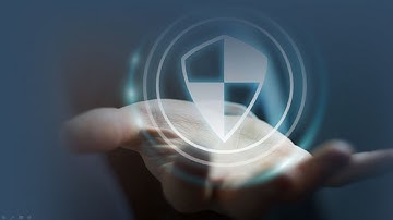 MS Azure - Lab18 Web Application Firewall (Spanish)