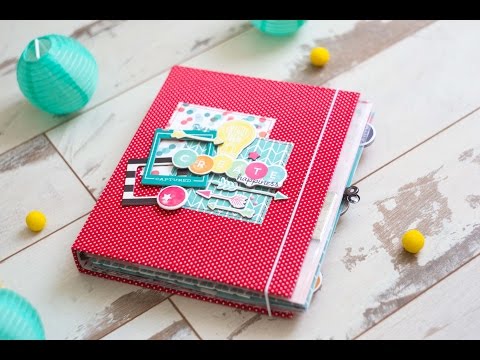 collage-book-tutorial-by-nadya-lifa-(photo-play-paper-"like-a-girl")