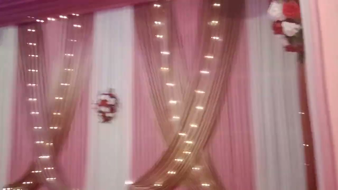 প্ৰয়াত সমৰ ব্ৰহ্ম ৰ ছোৱালী প্ৰিয়ংকা ব্ৰহ্মৰ শুভ লগন দিন তোৰ সজোৱাৰ দায়িত্ব ত আমি 6feb26