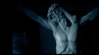 Gabriele Amorth como orar contra el demonio HD - EXORCISMO DE SAN BENITO - ORACION DE PROTECCION HD