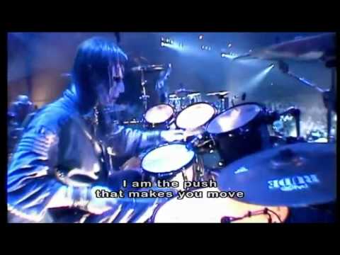 Slipknot Tickets 2018-19 Tour Concert Dates