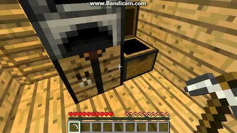 Minecraft 1.0.0 Server Update