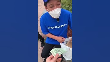 Sướng như Lan Ngọc và Thúy Ngân, luôn được anh già Trường Giang CHO TIỀN ĂN SẠCH cả Hàn Quốc #shorts