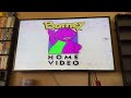 Opening To Barney Rhymes With Mother Goose 1993 Vhs Mp3 Mp4 Free download