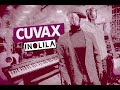 CUVAXai Inolila Mp3 2026