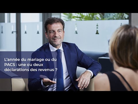 Qu'est-ce qu'une preuve de revenus et pourquoi est-elle requise ?