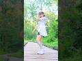 きぽんより上手いやついんの？　【踊ってみた】Ayumu Imazu / HOWL