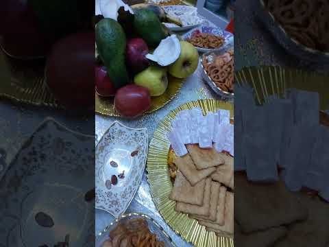 أحلى سهرة مع عيلتي الله يخليلي ياهن يارب لايك اكسبلور