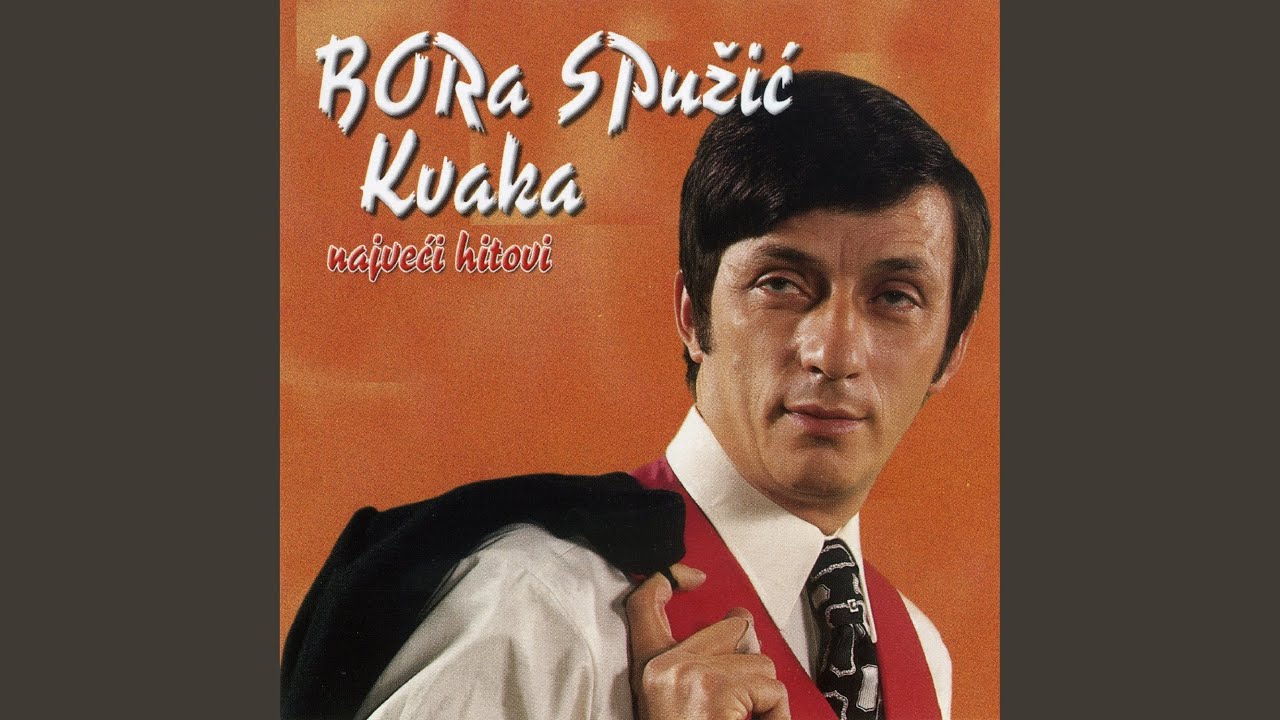 Zasto majko nisi vecna