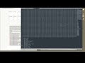 Rebuilding Heroes of Might &amp; Magic 1 [Episode 17]: Let There Be Sound! The ambient sound loops play