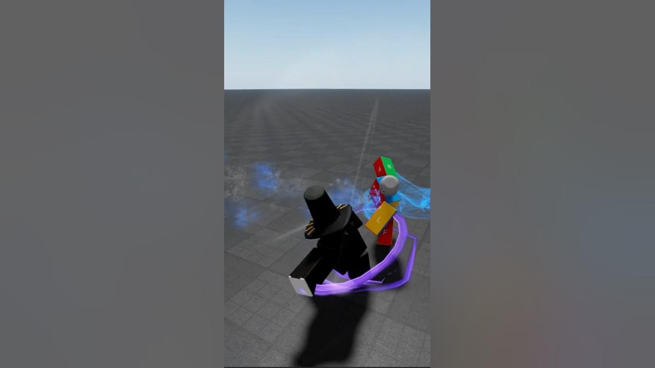 New CLASHING Feature Leak The Strongest Battlegrounds Sneak Peek new-clashing-feature-leak-the-strongest-battlegrounds-sneak-peek