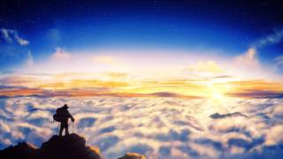 Arc North - Lost Time